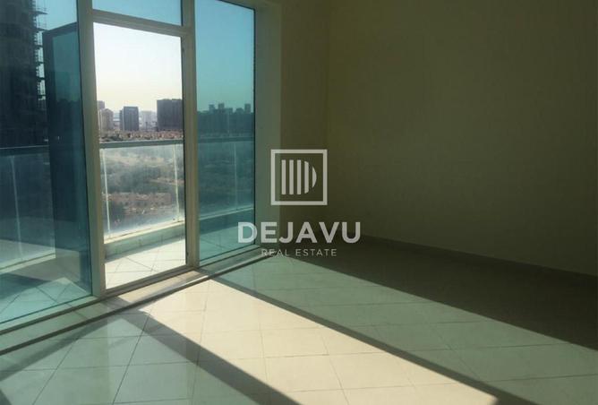 65576442 - Property Main Image