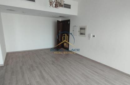 Apartment - 1 Bedroom - 2 Bathrooms for rent in Maya 4 - District 4 - Jumeirah Village Triangle - Dubai