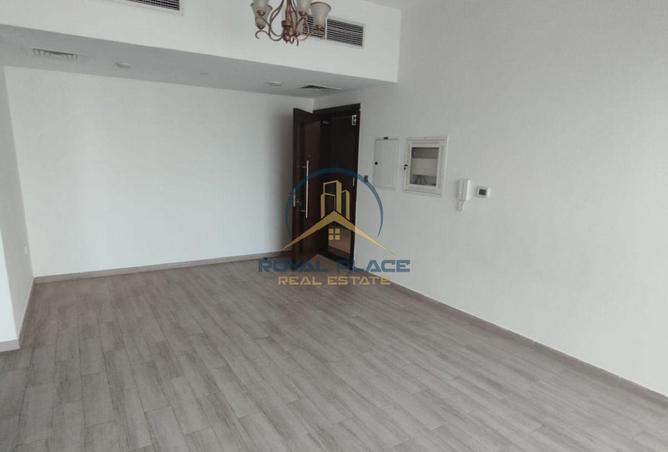 130214766 - Property Image 2