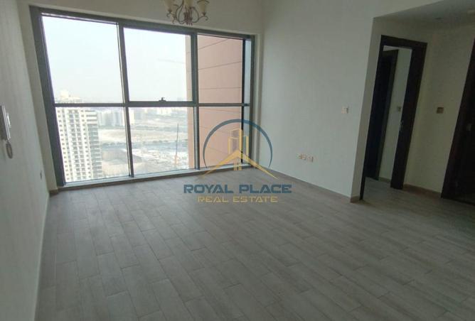 130214766 - Property Main Image