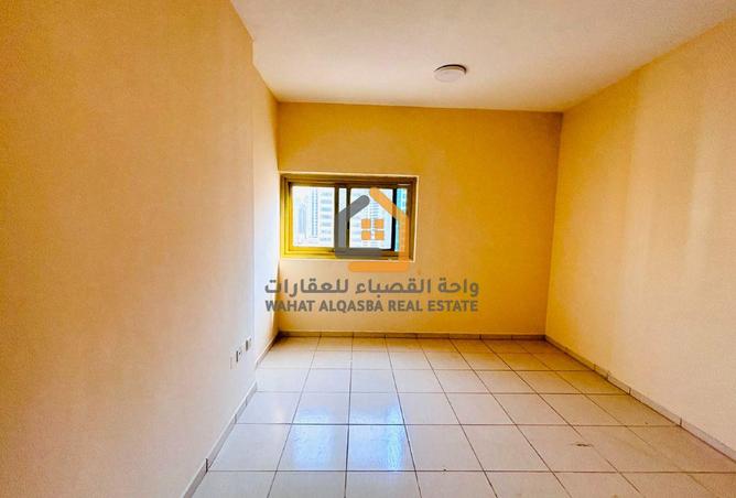 127492470 - Property Image 2
