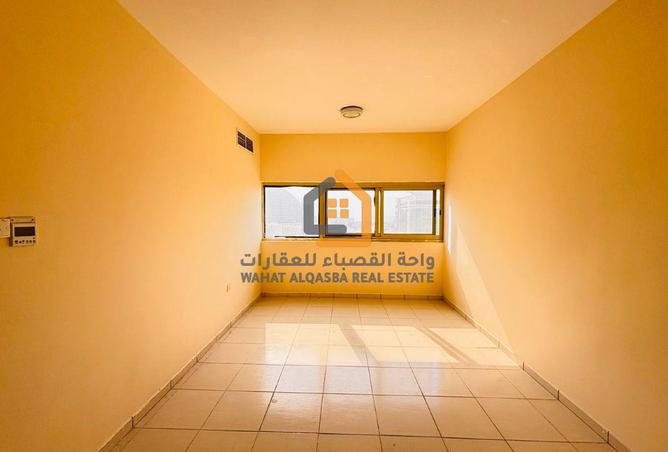 127492470 - Property Image 3