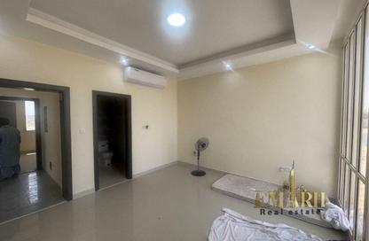 Townhouse - 3 Bedrooms - 5 Bathrooms for rent in Al Zaheya Gardens - Al Zahya - Ajman