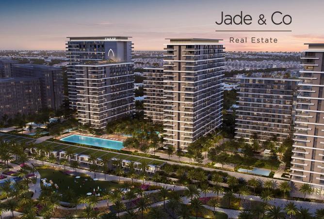 53982683 - صورة العقار 3