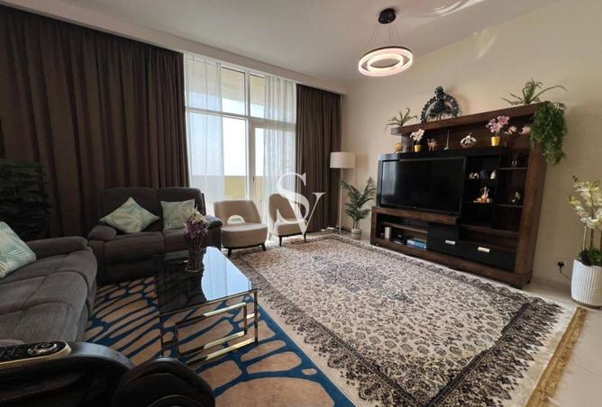 98250583 - Property Main Image