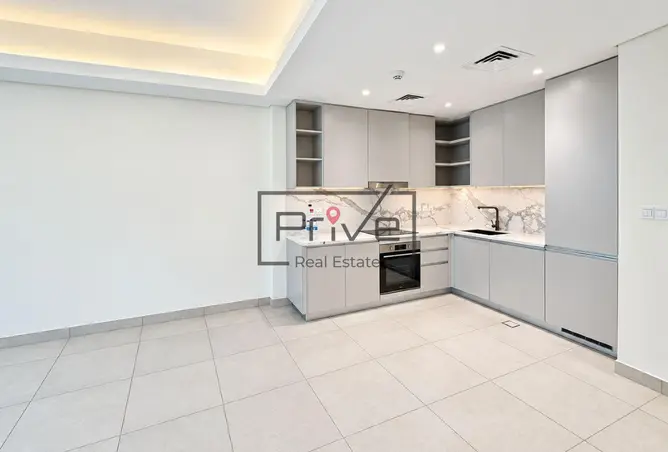 161870375 - Property Image 3