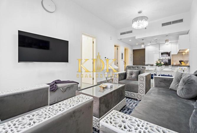 100841516 - Property Image 3