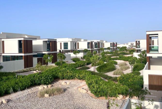 74255107 - الصورة الرئيسية للعقار