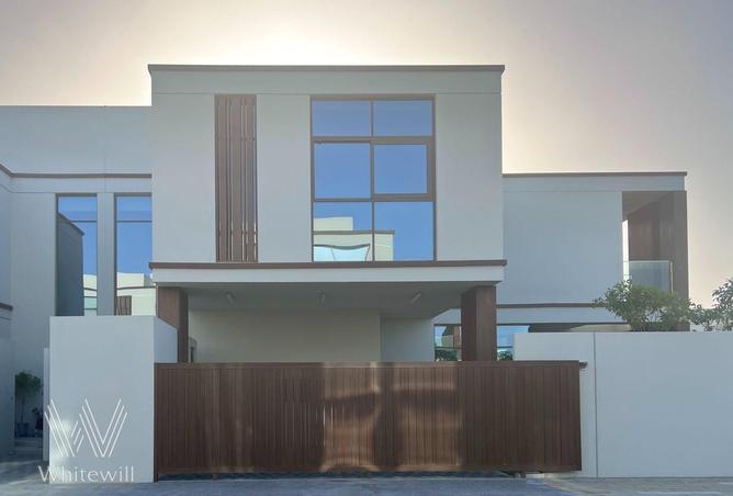 74255107 - صورة العقار 2