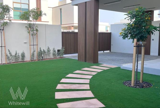 74255107 - صورة العقار 3