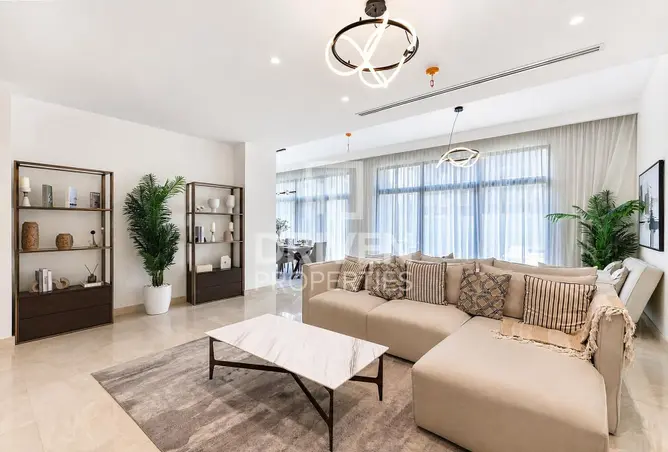 161403258 - Property Image 3
