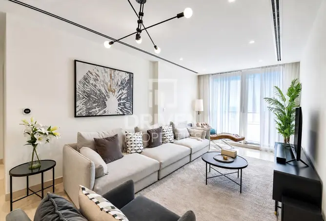 161403258 - Property Image 2