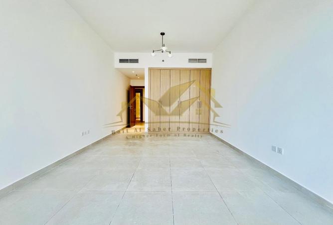 116815634 - Property Image 2