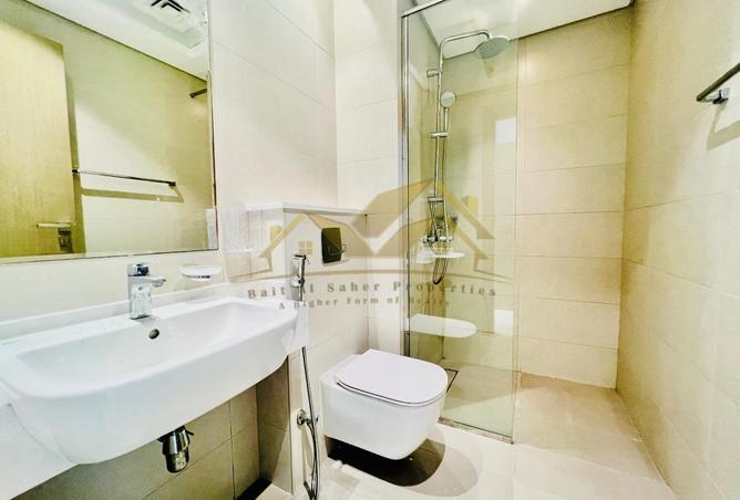 116815634 - Property Image 3