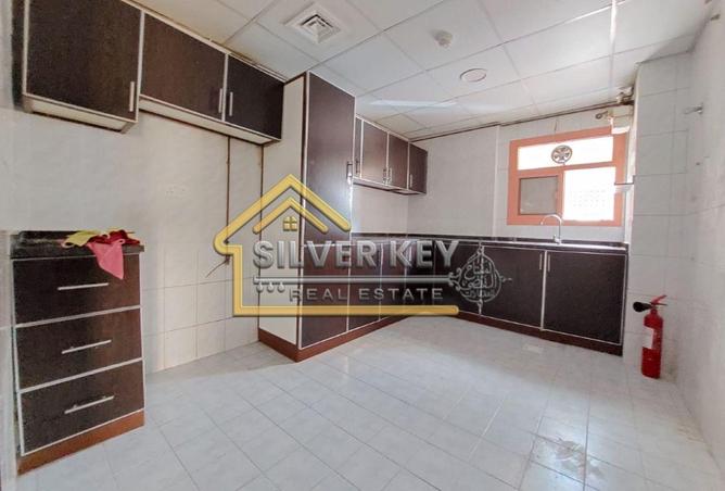 80675257 - Property Image 2