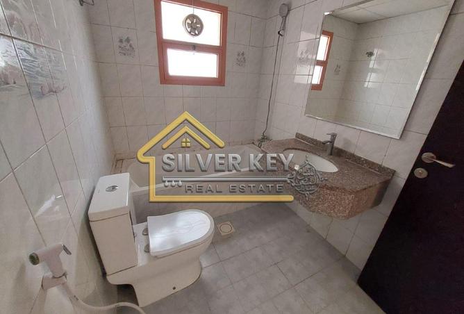 80675257 - Property Image 3