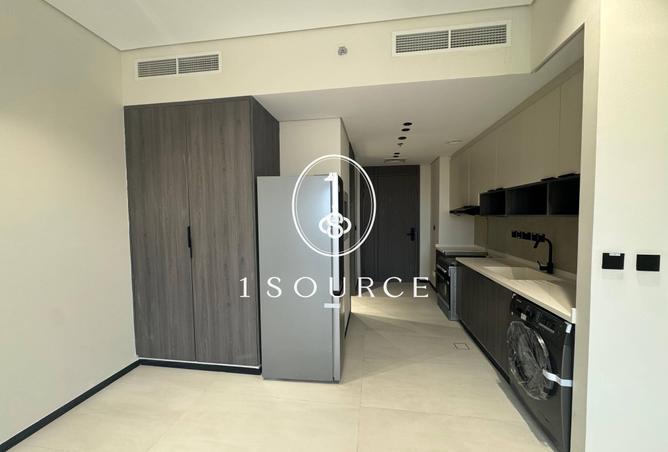 16166603 - الصورة الرئيسية للعقار