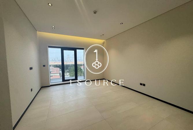 16166603 - صورة العقار 3