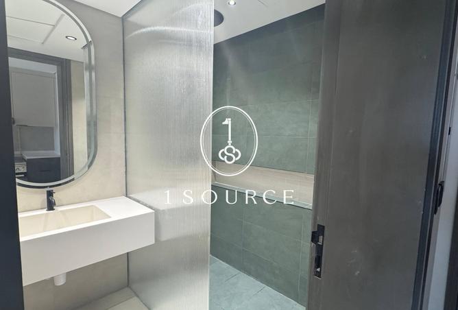 16166603 - صورة العقار 2