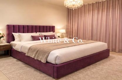 Apartment - 1 - 2 for rent in Glitz 3B - Glitz 3 - Glitz - Dubai Studio City - Dubai Apartment - 1 - 2 for rent in Glitz 3B - Glitz 3 - Glitz - Dubai Studio City - Dubai