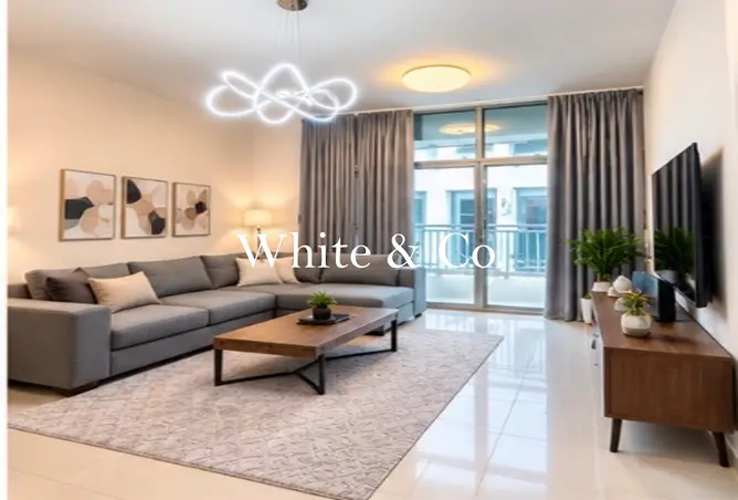 153286065 - Property Image 2