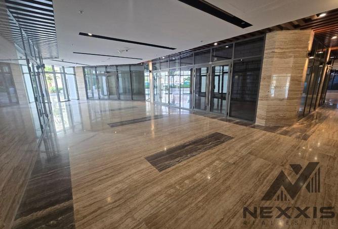 61692065 - Property Image 2