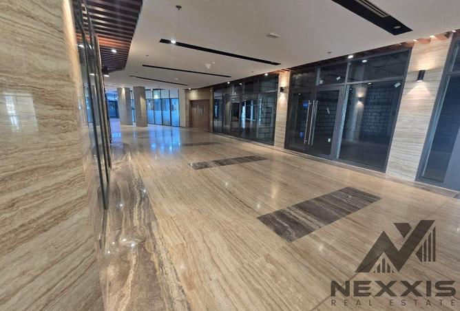 61692065 - Property Image 3