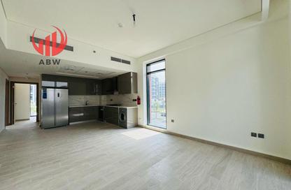Apartment - 3 Bedrooms - 3 Bathrooms for sale in Azizi Riviera 19 - Azizi Riviera - Meydan One - Meydan - Dubai Apartment - 3 Bedrooms - 3 Bathrooms for sale in Azizi Riviera 19 - Azizi Riviera - Meydan One - Meydan - Dubai