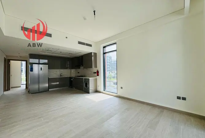 103686830 - Property Image 3
