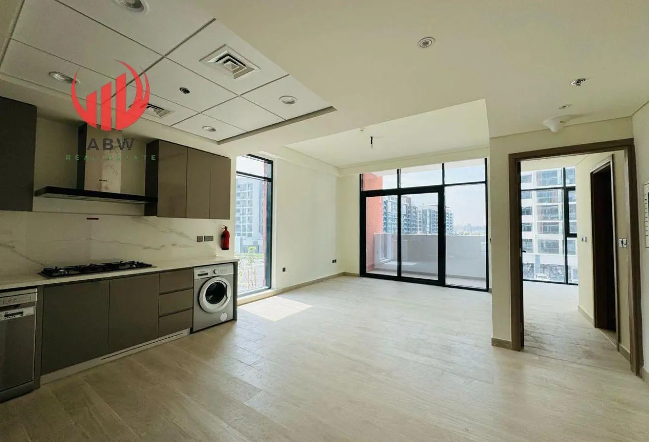 103686830 - Property Main Image