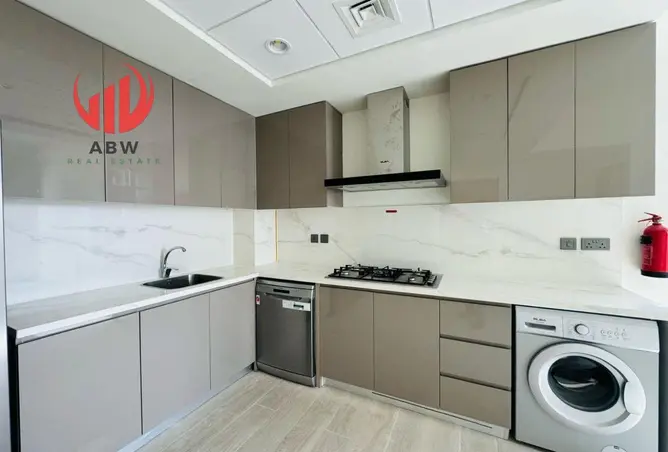 103686830 - Property Image 2