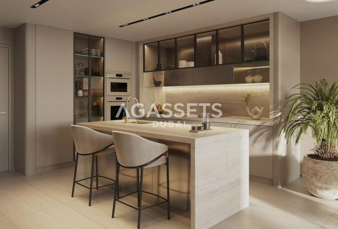 15947102 - صورة العقار 3