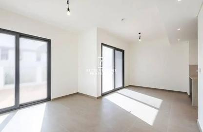 Villa - 4 Bedrooms - 4 Bathrooms for rent in Elan - Tilal Al Ghaf - Dubai Villa - 4 Bedrooms - 4 Bathrooms for rent in Elan - Tilal Al Ghaf - Dubai