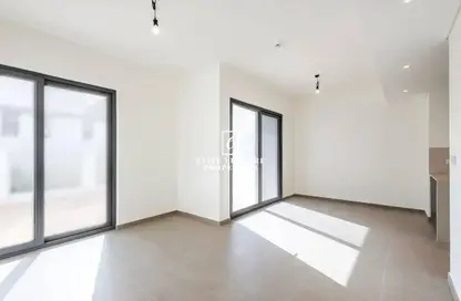 Villa - 4 Bedrooms - 4 Bathrooms for rent in Elan - Tilal Al Ghaf - Dubai Villa - 4 Bedrooms - 4 Bathrooms for rent in Elan - Tilal Al Ghaf - Dubai