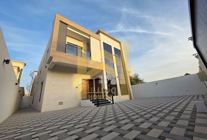 75780516 - Property Image 3