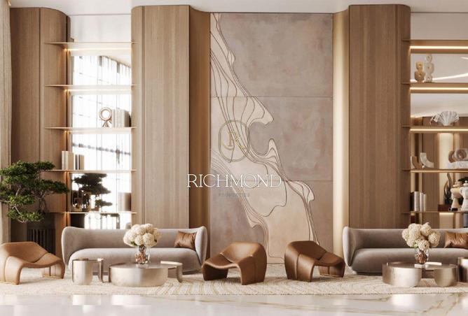 76980354 - Property Main Image