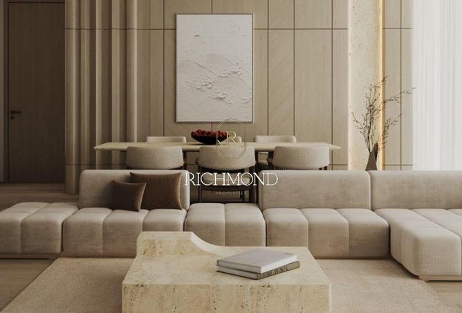 76980354 - Property Image 3