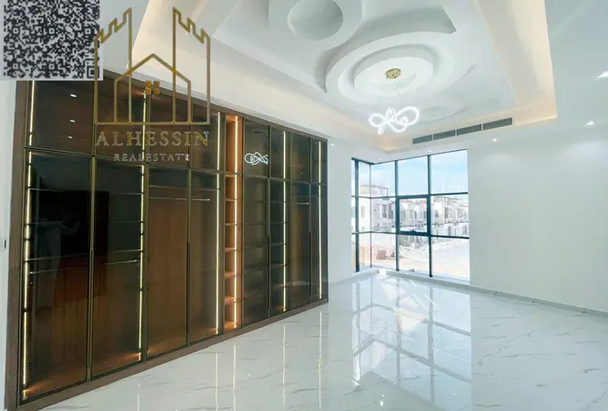 145962643 - صورة العقار 3