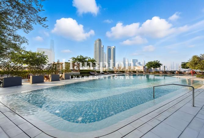 65181631 - Property Main Image