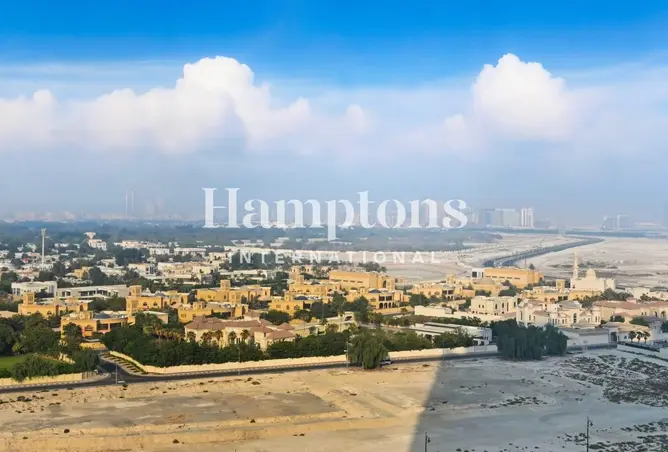 65181631 - صورة العقار 2
