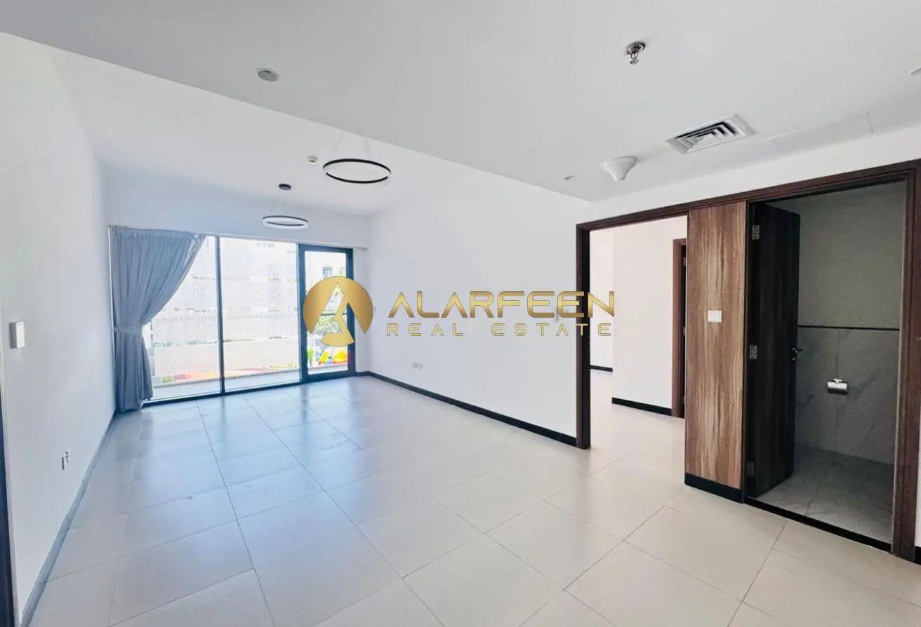 152823691 - Property Main Image
