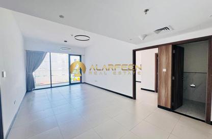 Apartment - 1 - 2 for rent in Aria - District 14 - Jumeirah Village Circle - Dubai
