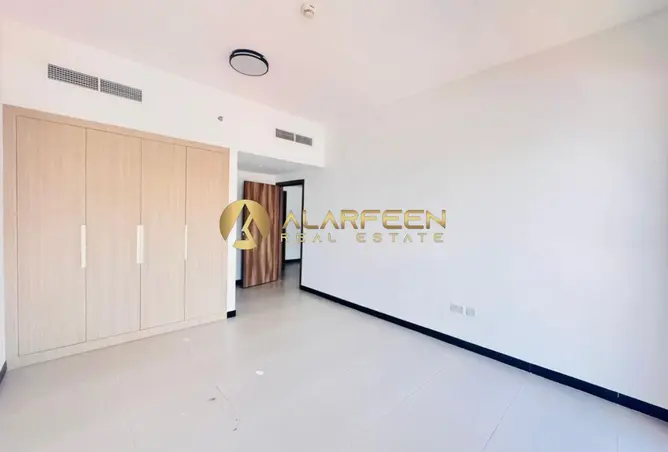 152823691 - Property Image 3