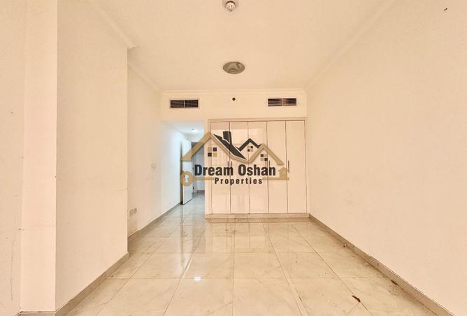 64434381 - Property Image 3