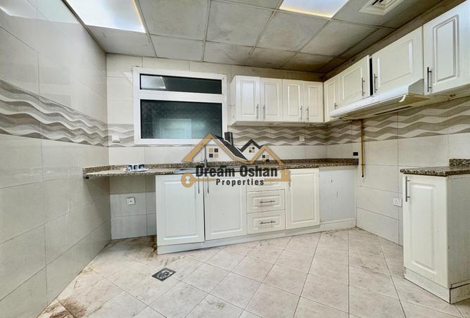 64434381 - Property Image 2