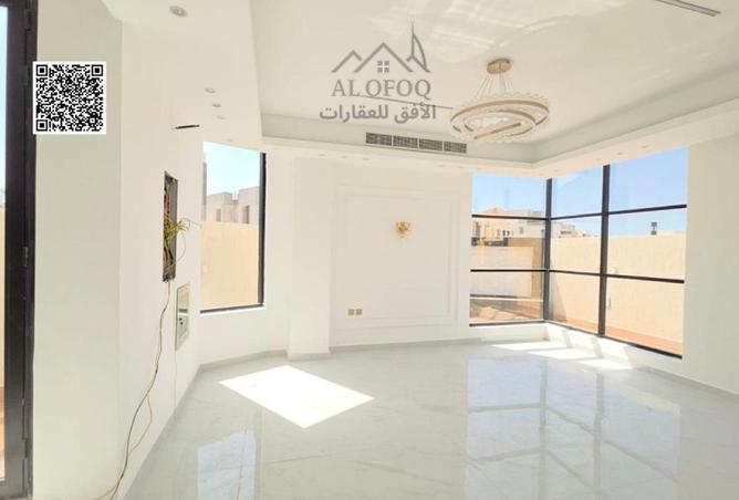 82396226 - Property Image 2