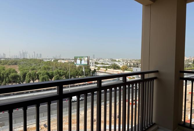 142844885 - Property Main Image