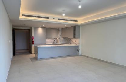 Apartment - 2 - 2 for rent in Lamaa Building 2 - Lamaa - Madinat Jumeirah Living - Umm Suqeim 3 - Umm Suqeim - Dubai