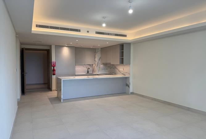 142844885 - Property Image 2