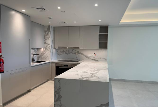 142844885 - Property Image 3